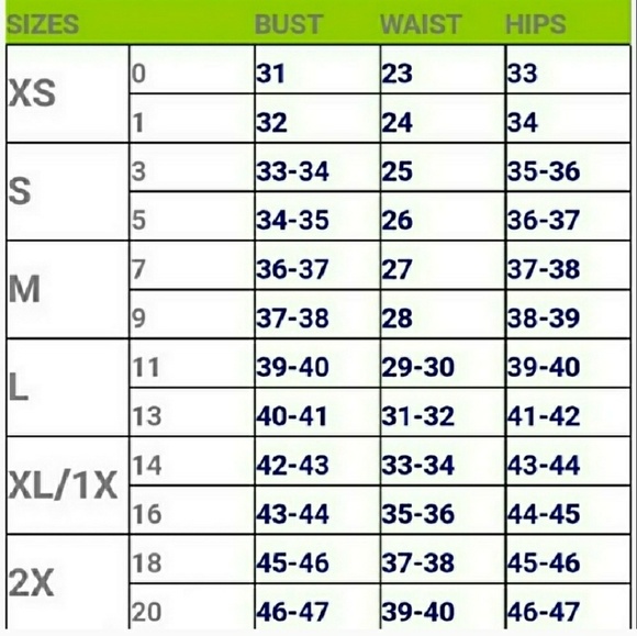 LAST 1! Ivory Blue Floral Strappy Neck Dress - Picture 3 of 3